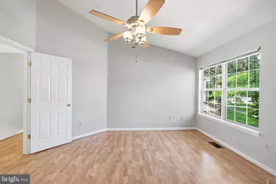 11205 Dunstable Way #153, Germantown, MD 20876 - Photo 20