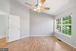 11205 Dunstable Way, Germantown, MD 20876 - Photo 20