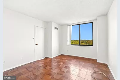 5225 Pooks Hill Road #1526N, Bethesda, MD 20814 - Photo 20
