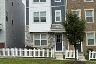 308 Whirlabout Alley, Clarksburg, MD 20871 - Photo 2