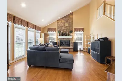 415 Firestone Drive, Ashton, MD 20861 - Photo 10