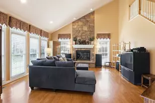 415 Firestone Dr, Ashton, MD 20861 - Photo 10