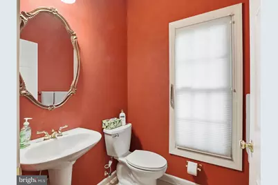 415 Firestone Drive, Ashton, MD 20861 - Photo 6