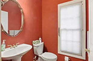 415 Firestone Dr, Ashton, MD 20861 - Photo 6