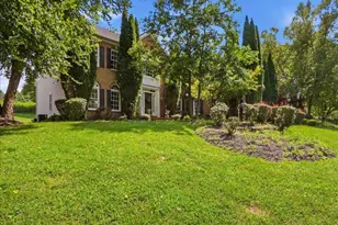 415 Firestone Dr, Ashton, MD 20861 - Photo 1