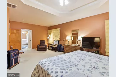 415 Firestone Drive, Ashton, MD 20861 - Photo 20