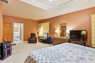 415 Firestone Dr, Ashton, MD 20861 - Photo 20