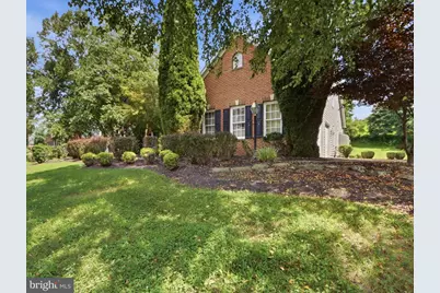 415 Firestone Drive, Ashton, MD 20861 - Photo 4