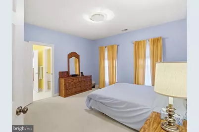 415 Firestone Drive, Ashton, MD 20861 - Photo 22