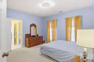 415 Firestone Dr, Ashton, MD 20861 - Photo 22