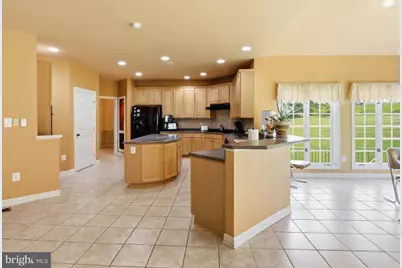 415 Firestone Drive, Ashton, MD 20861 - Photo 8