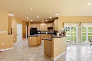 415 Firestone Dr, Ashton, MD 20861 - Photo 8