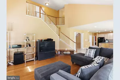 415 Firestone Drive, Ashton, MD 20861 - Photo 12