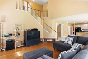 415 Firestone Dr, Ashton, MD 20861 - Photo 12