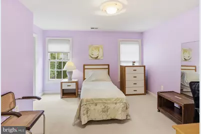 415 Firestone Drive, Ashton, MD 20861 - Photo 24