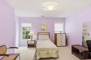 415 Firestone Dr, Ashton, MD 20861 - Photo 24