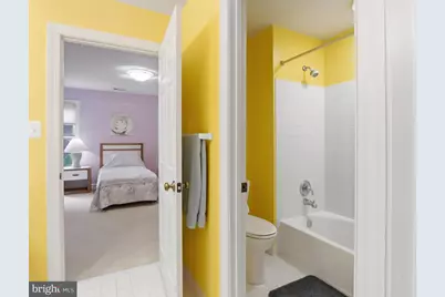 415 Firestone Drive, Ashton, MD 20861 - Photo 24