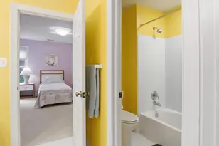415 Firestone Dr, Ashton, MD 20861 - Photo 24