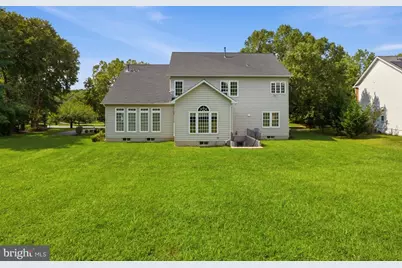 415 Firestone Drive, Ashton, MD 20861 - Photo 30