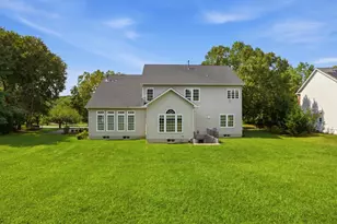 415 Firestone Dr, Ashton, MD 20861 - Photo 30