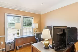 415 Firestone Dr, Ashton, MD 20861 - Photo 14