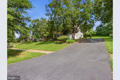 415 Firestone Drive, Ashton, MD 20861 - Photo 28