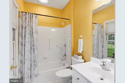 415 Firestone Drive, Ashton, MD 20861 - Photo 18