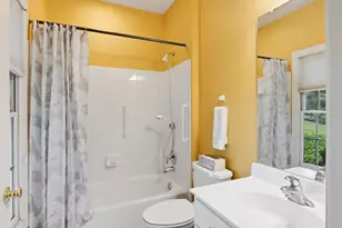 415 Firestone Dr, Ashton, MD 20861 - Photo 18