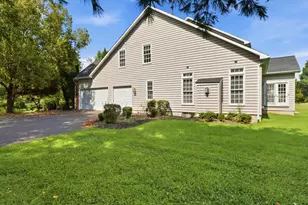 415 Firestone Dr, Ashton, MD 20861 - Photo 28