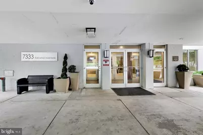 7333 New Hampshire Avenue #PH03, Takoma Park, MD 20912 - Photo 20