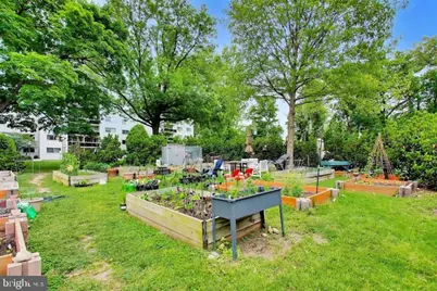 7333 New Hampshire Avenue #PH03, Takoma Park, MD 20912 - Photo 26