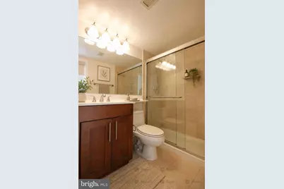 7333 New Hampshire Avenue #PH03, Takoma Park, MD 20912 - Photo 14