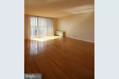 7333 New Hampshire Avenue #PH03, Takoma Park, MD 20912 - Photo 2