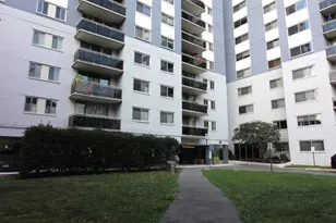 7333 New Hampshire Ave, Takoma Park, MD 20912 - Photo 1