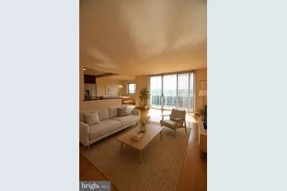 7333 New Hampshire Avenue #PH03, Takoma Park, MD 20912 - Photo 4
