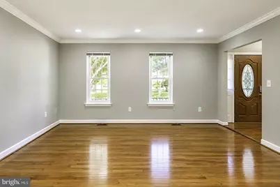 15025 Timberlake Drive, Silver Spring, MD 20905 - Photo 12