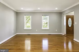 15025 Timberlake Dr, Silver Spring, MD 20905 - Photo 12