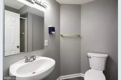 15025 Timberlake Drive, Silver Spring, MD 20905 - Photo 50