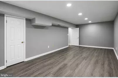 15025 Timberlake Drive, Silver Spring, MD 20905 - Photo 52