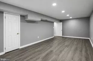 15025 Timberlake Dr, Silver Spring, MD 20905 - Photo 52