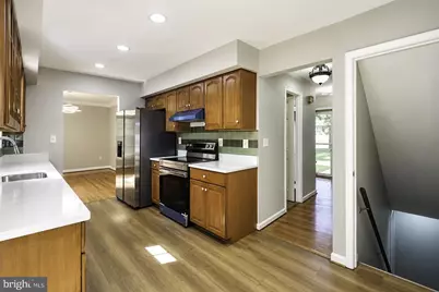 15025 Timberlake Drive, Silver Spring, MD 20905 - Photo 30