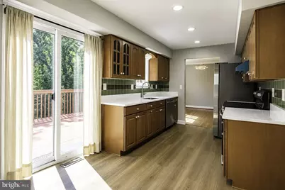 15025 Timberlake Drive, Silver Spring, MD 20905 - Photo 16