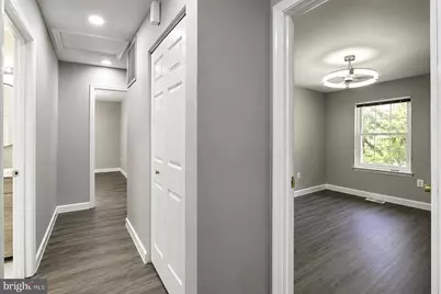15025 Timberlake Drive, Silver Spring, MD 20905 - Photo 36
