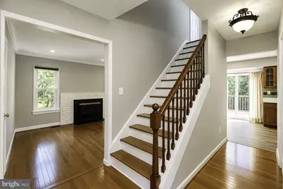 15025 Timberlake Drive, Silver Spring, MD 20905 - Photo 10