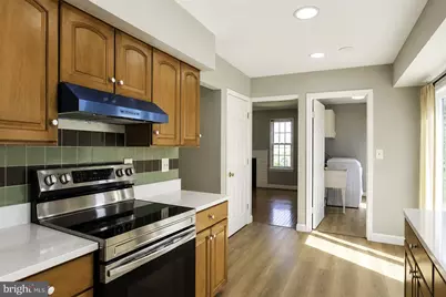 15025 Timberlake Drive, Silver Spring, MD 20905 - Photo 22