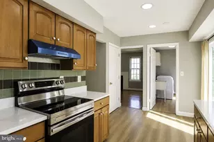 15025 Timberlake Dr, Silver Spring, MD 20905 - Photo 22