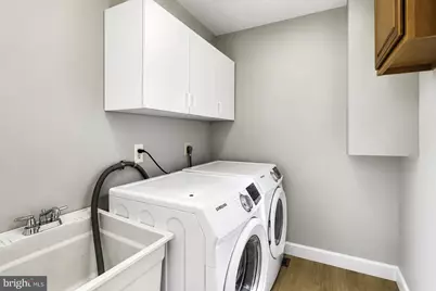 15025 Timberlake Drive, Silver Spring, MD 20905 - Photo 28
