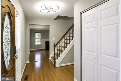 15025 Timberlake Drive, Silver Spring, MD 20905 - Photo 8