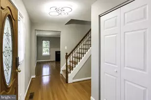 15025 Timberlake Dr, Silver Spring, MD 20905 - Photo 8