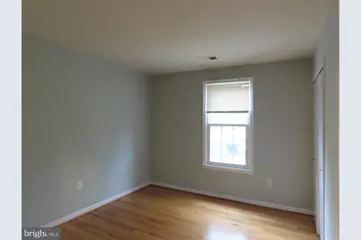 624 Northcliffe Drive, Rockville, MD 20850 - Photo 14